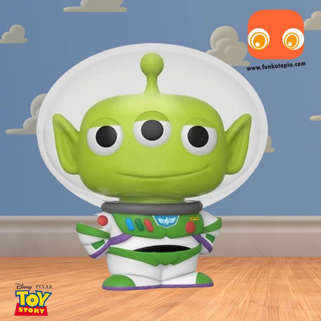 Pixar_Alien_Buzz_1080