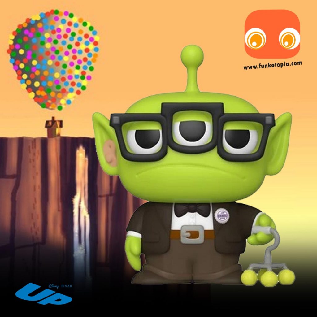 Pixar_Alien_Carl_1080