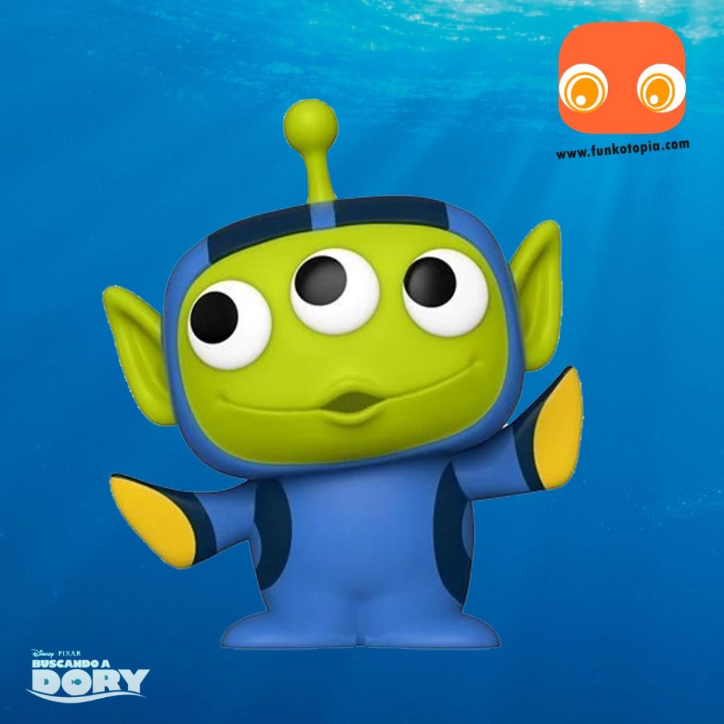 Pixar_Alien_Dory_1080