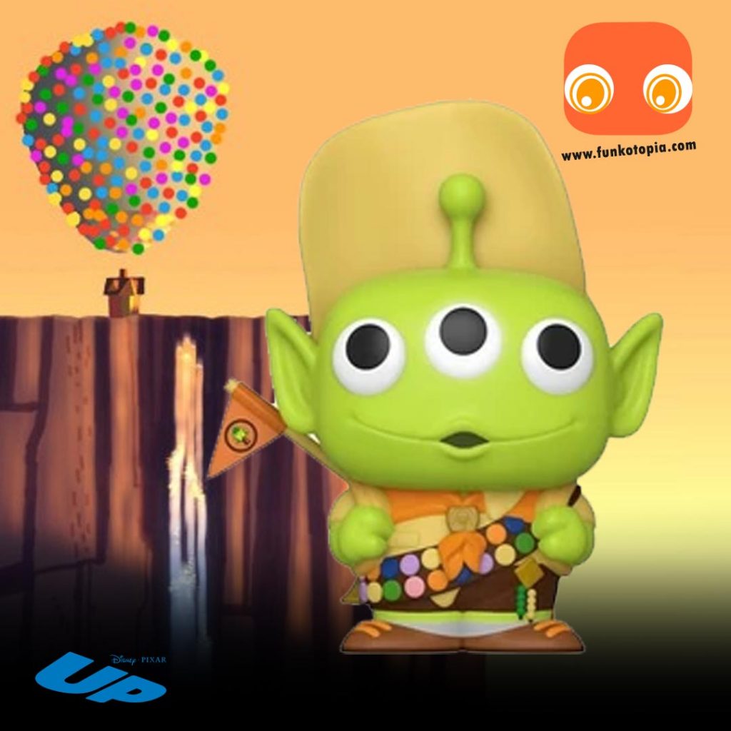 Pixar_Alien_Rusel_1080