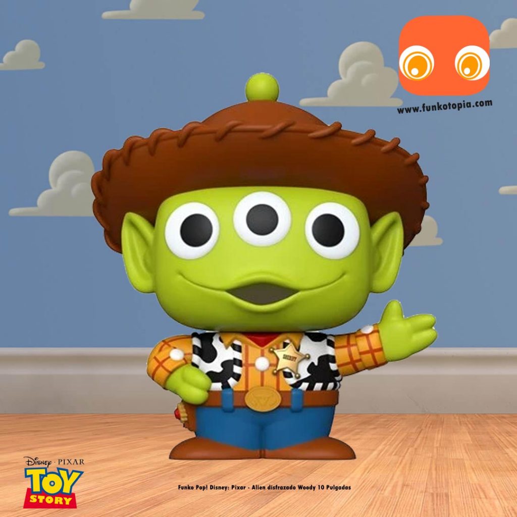 Pixar_Alien_Woody_1080