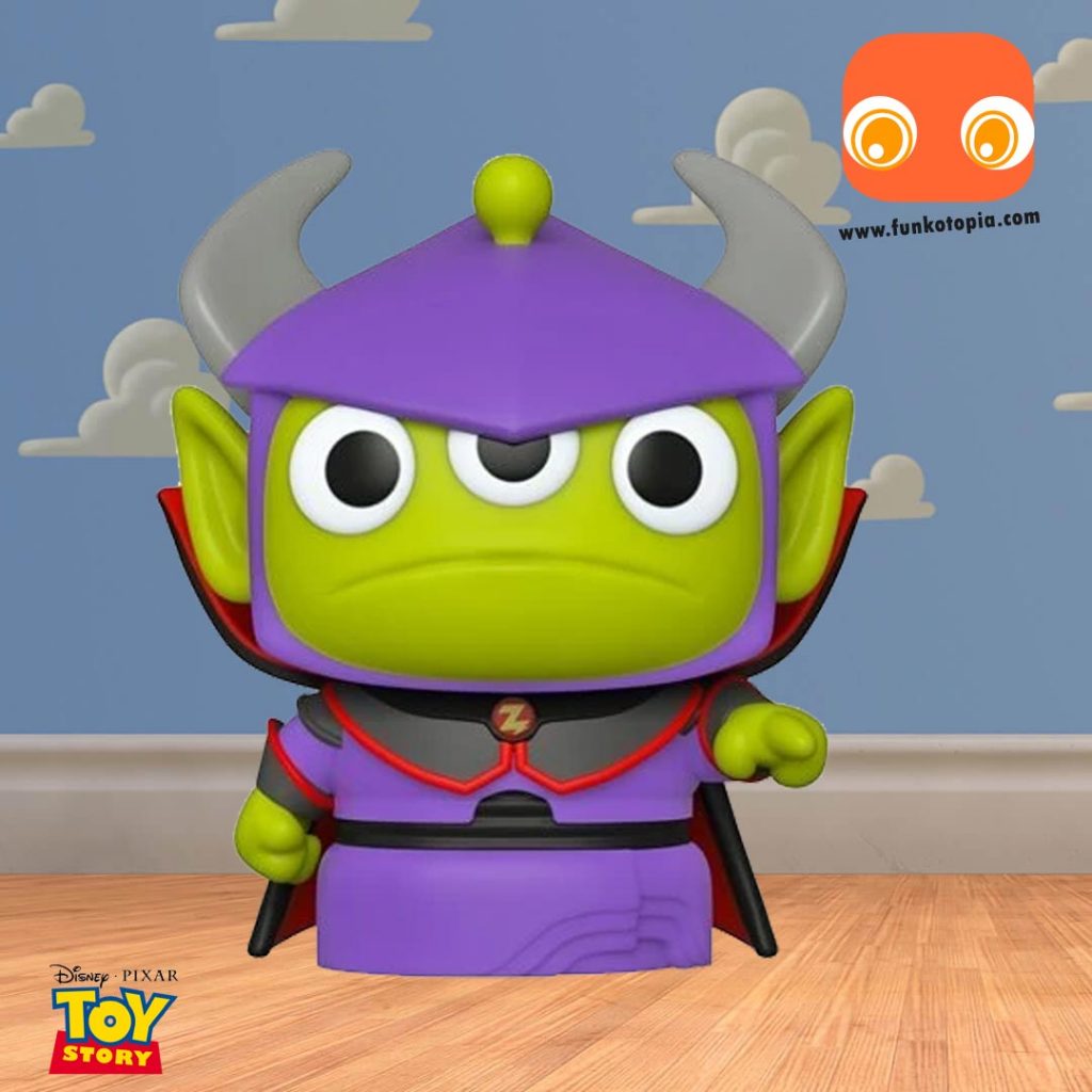 Pixar_Alien_Zurg_1080