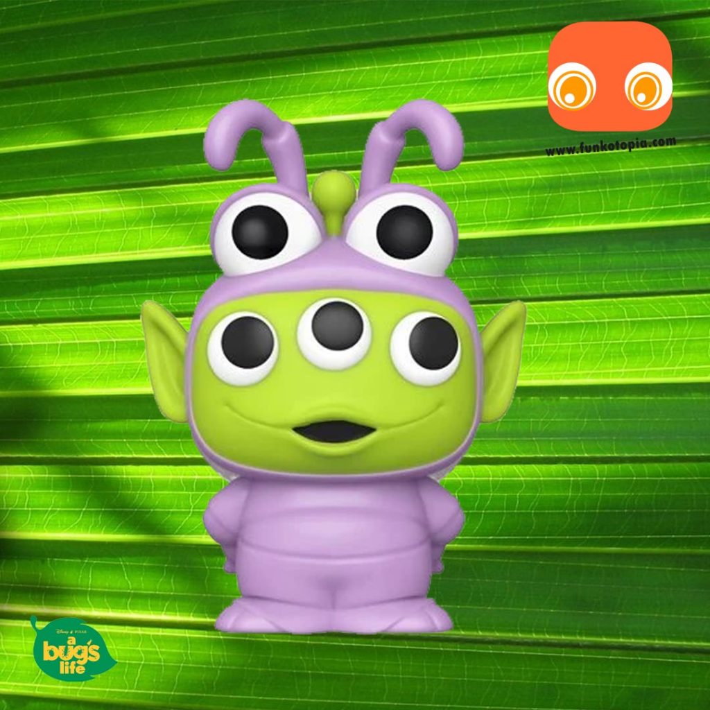 Pixar_Alien_dot_1080