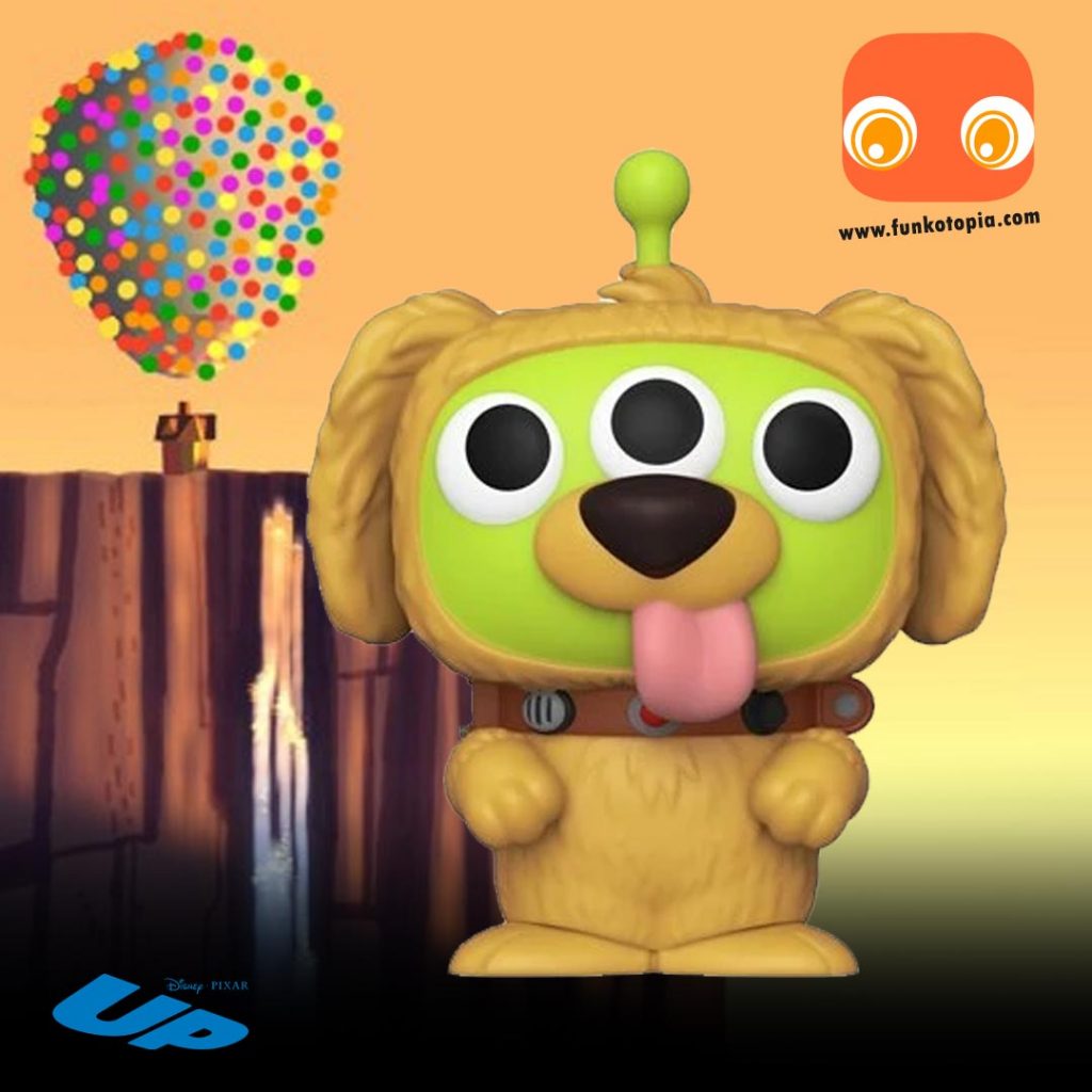 Pixar_Alien_dug_1080