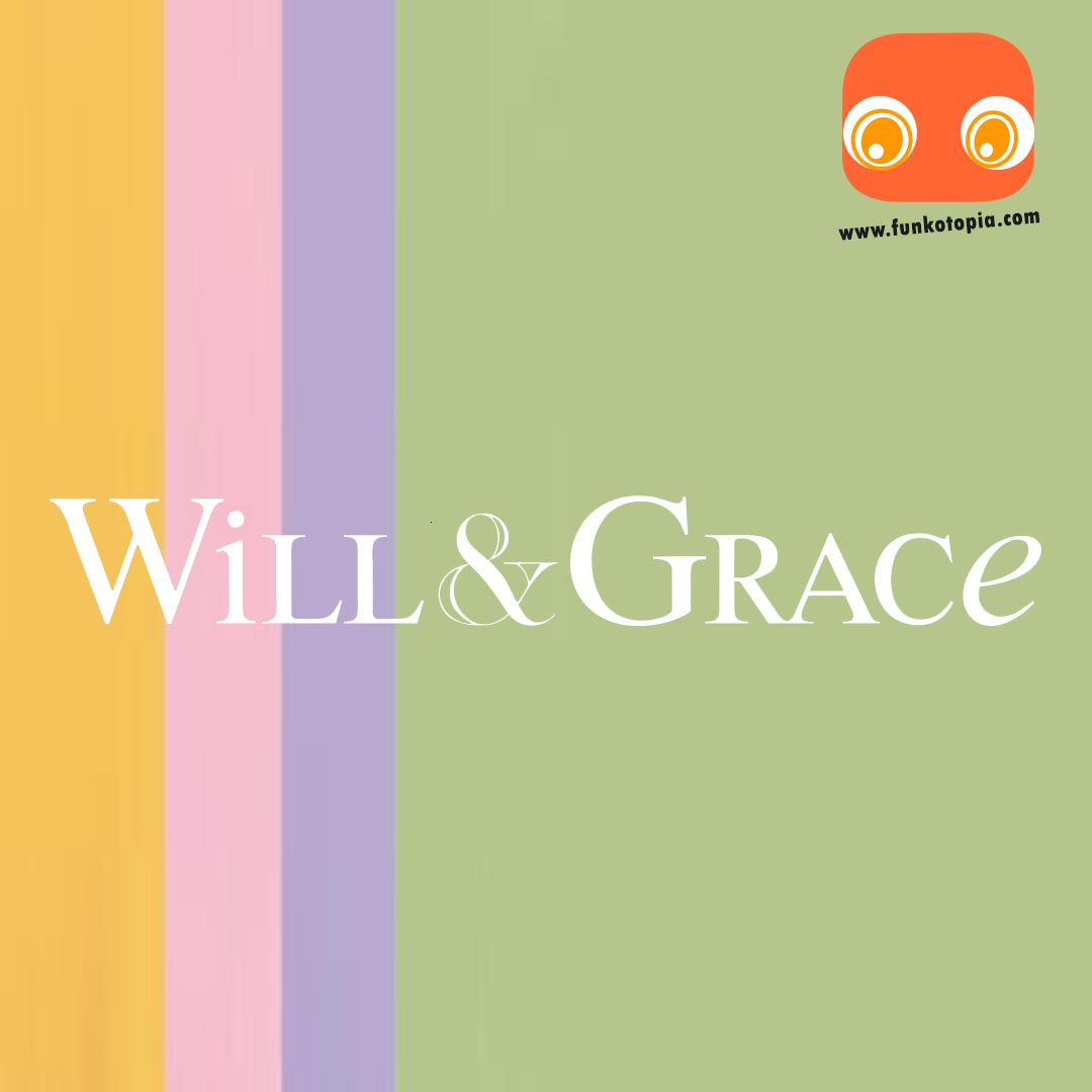 TV_WillandGrace_1080