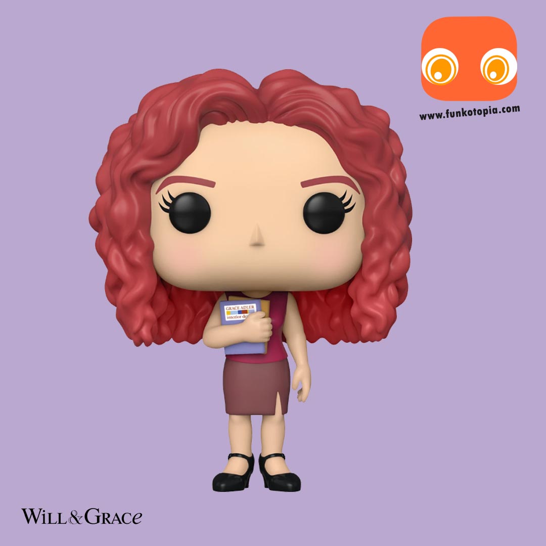 TV_WillandGrace_Grace_1080