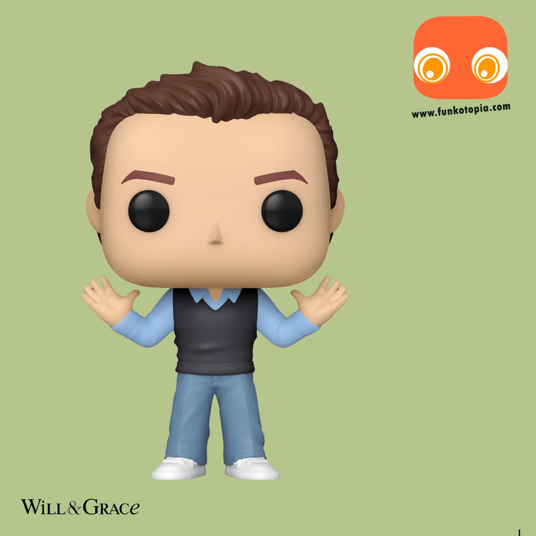 TV_WillandGrace_jack_1080