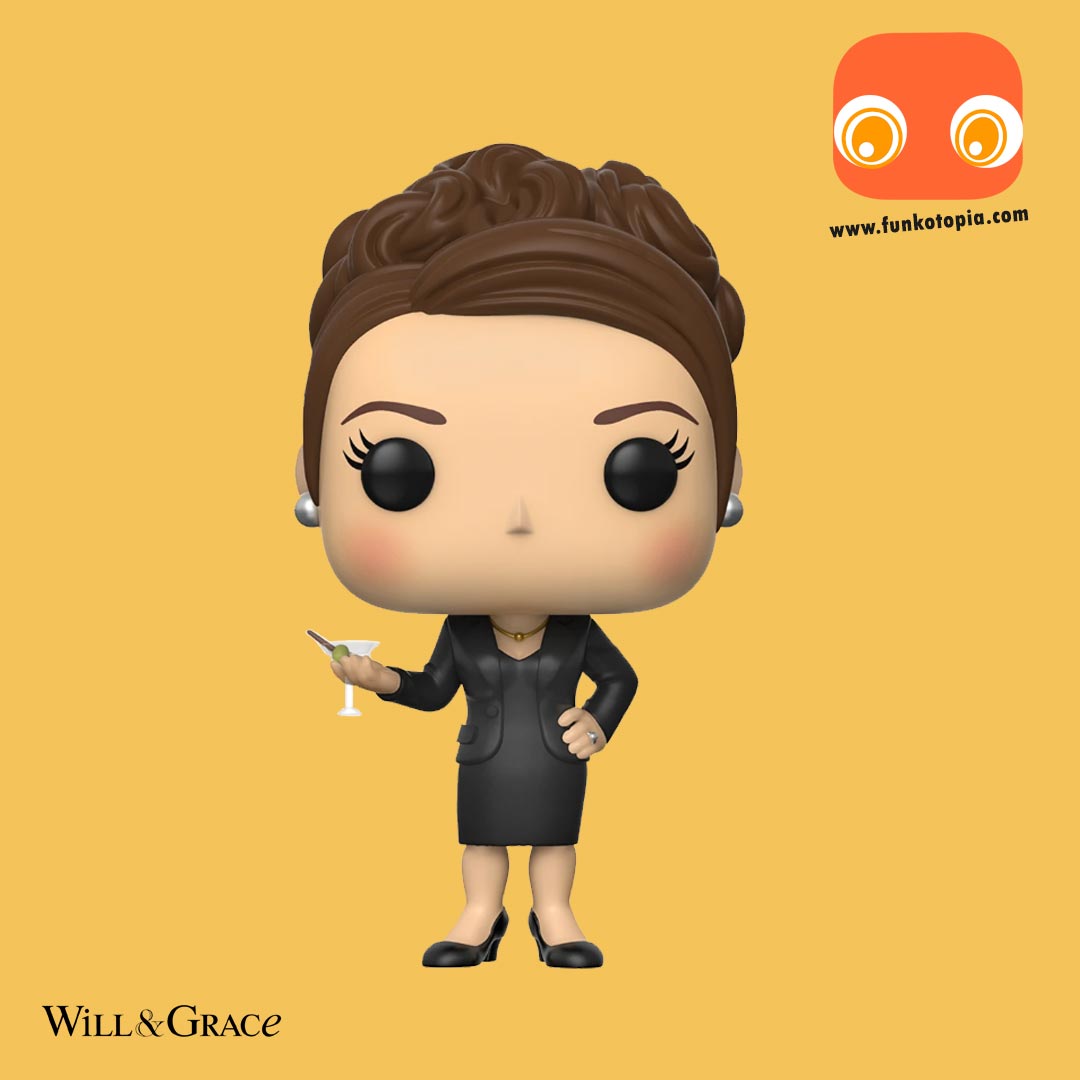 TV_WillandGrace_karen_1080
