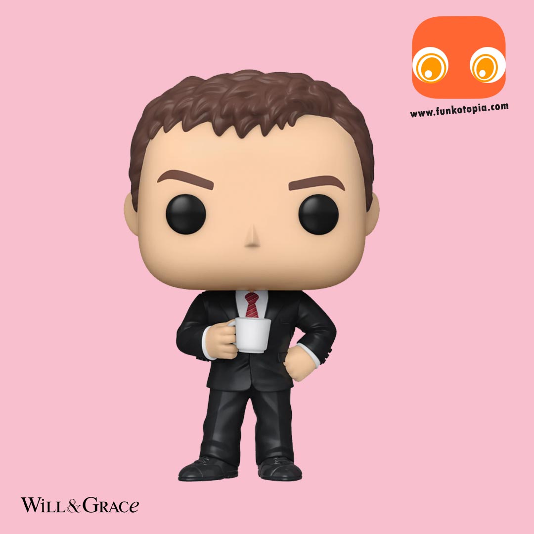 TV_WillandGrace_willtruman_1080