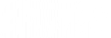FUNKO_site-logo