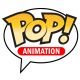 pop animation