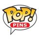 pop pins