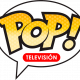 pop_TV