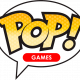 pop_games