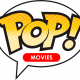 pop_movies