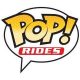 pop_rides_logo